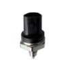 FISPA 84.387 Sender Unit, oil temperature / pressure
